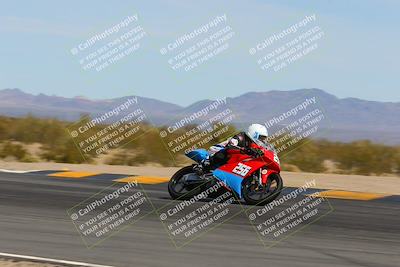 media/Mar-12-2023-SoCal Trackdays (Sun) [[d4c8249724]]/Turn 9 Side (1pm)/